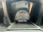 Thumbnail of 2011 Gray Honda Ridgeline