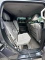Thumbnail of 2011 Gray Honda Ridgeline