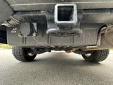 Thumbnail of 2011 Gray Honda Ridgeline