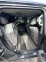 Thumbnail of 2011 Gray Honda Ridgeline