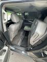 Thumbnail of 2011 Gray Honda Ridgeline
