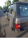 Thumbnail of 1993 Gray Land Rover Range Rover