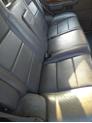 Thumbnail of 1993 Gray Land Rover Range Rover
