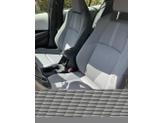 Thumbnail of 2024 White Toyota Corolla Hybrid