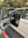 Thumbnail of 2017 Beige Hyundai Accent
