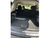 Thumbnail of 2018 Gray Nissan Rogue