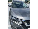 Thumbnail of 2018 Gray Nissan Rogue