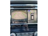 Thumbnail of 2018 Gray Nissan Rogue