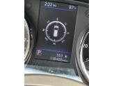 Thumbnail of 2018 Gray Nissan Rogue