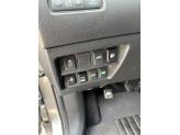 Thumbnail of 2018 Gray Nissan Rogue