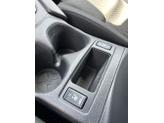 Thumbnail of 2018 Gray Nissan Rogue