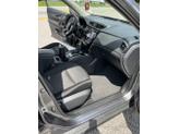 Thumbnail of 2018 Gray Nissan Rogue