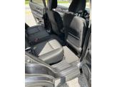 Thumbnail of 2018 Gray Nissan Rogue
