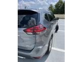Thumbnail of 2018 Gray Nissan Rogue