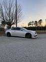 Thumbnail of 2007 Silver INFINITI G35