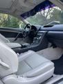 Thumbnail of 2007 Silver INFINITI G35