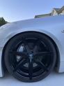 Thumbnail of 2007 Silver INFINITI G35