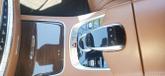 Thumbnail of 2019 White Mercedes-Benz S-Class