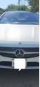Thumbnail of 2019 White Mercedes-Benz S-Class