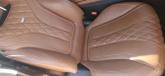 Thumbnail of 2019 White Mercedes-Benz S-Class