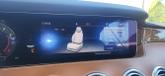 Thumbnail of 2019 White Mercedes-Benz S-Class