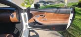 Thumbnail of 2019 White Mercedes-Benz S-Class