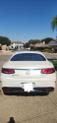 Thumbnail of 2019 White Mercedes-Benz S-Class