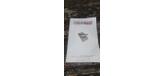 Thumbnail of 2019 White Mercedes-Benz S-Class