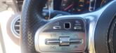 Thumbnail of 2019 White Mercedes-Benz S-Class