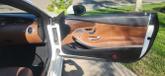 Thumbnail of 2019 White Mercedes-Benz S-Class