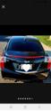 Photo of 2017 Black Cadillac ATS
