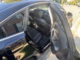 Thumbnail of 2011 Black Audi A6