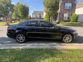 Thumbnail of 2011 Black Audi A6