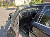 Thumbnail of 2011 Black Audi A6