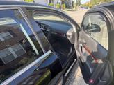 Thumbnail of 2011 Black Audi A6