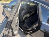 Thumbnail of 2011 Black Audi A6