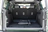 Thumbnail of 2023 Green Ford Bronco