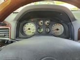 Thumbnail of 2005 Black Mitsubishi Montero