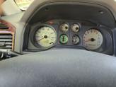 Thumbnail of 2005 Black Mitsubishi Montero