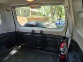 Thumbnail of 2005 Black Mitsubishi Montero