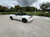 Thumbnail of 2018 White FIAT 124 Spider