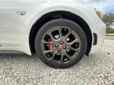 Thumbnail of 2018 White FIAT 124 Spider
