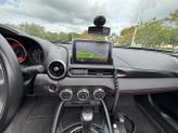 Thumbnail of 2018 White FIAT 124 Spider