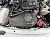 Thumbnail of 2018 White FIAT 124 Spider