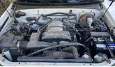 Thumbnail of 2000 White Toyota Tundra