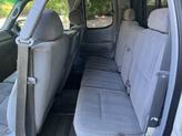 Thumbnail of 2000 White Toyota Tundra