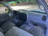 Thumbnail of 2000 White Toyota Tundra