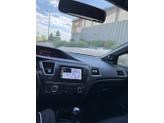 Thumbnail of 2013 Green Honda Civic