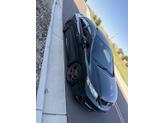 Thumbnail of 2013 Green Honda Civic