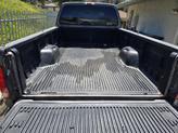 Thumbnail of 2002 Gray Ford F-350